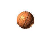 1basketball.gif (102157 bytes)