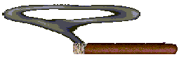cigarleft.gif (2580 bytes)