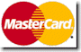 masterca.gif (3168 bytes)