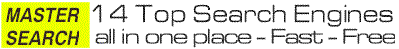 mastersearchbanner1.gif (8164 bytes)