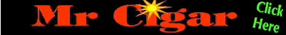 mrcigarbanner3.gif (7162 bytes)