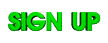 1sign_up.gif (10672 bytes)