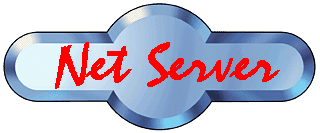 ChromeNet.gif (13561 bytes)
