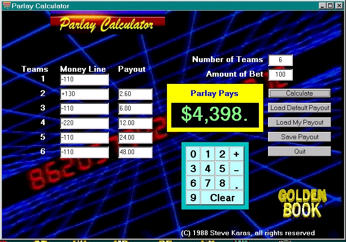 ParlayCalculator.jpg (122386 bytes)