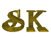 Fresh bulk e-mail addresses