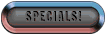 Specials.gif (3898 bytes)