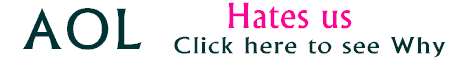 StayBanner1.gif (53956 bytes)