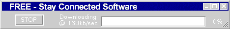 stayconnbanner2.gif (46902 bytes)