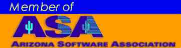 asa.gif (7138 bytes)