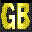 gbicon.gif (1241 bytes)