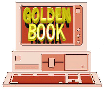 gbcomputer.gif (22595 bytes)