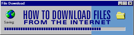howtoDownload.gif (6468 bytes)