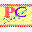 parlay.gif (1156 bytes)