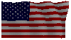 plate.gif (32312 bytes)