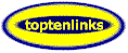ttl_trans.gif (2161 bytes)