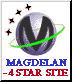5.gif (1526 bytes)