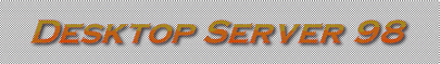 BulkList email addresses on cd