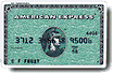 Amexcard.gif (7659 bytes)