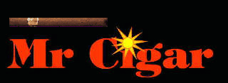 mrcigarLOGO.jpg (56776 bytes)