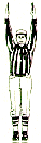 Ref-anim.gif (2899 bytes)