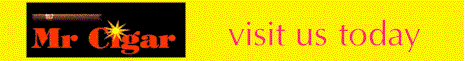 mrcigarbaner1.gif (18740 bytes)