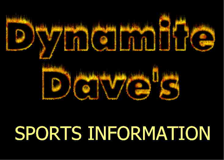 dynimitedave.jpg (25209 bytes)