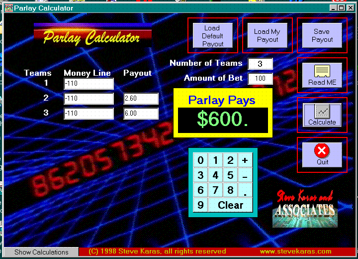 ParlayCalculator.jpg (122386 bytes)
