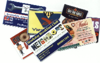 collage.gif (24855 bytes)