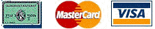 CreditCards.gif (8144 bytes)