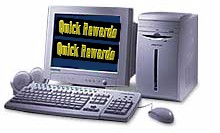 computer.jpg (6242 bytes)