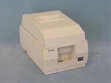 epson200_printer.jpg (16612 bytes)
