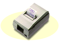 epson200_printer.jpg (16612 bytes)