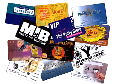 loyaltycards.gif (67555 bytes)