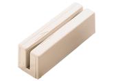 magtek reader