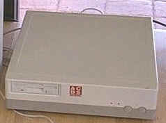 system.jpg (99268 bytes)