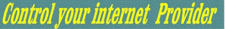StayBanner1.gif (53956 bytes)