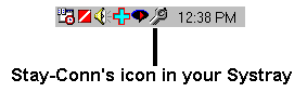 staySystray.gif (2311 bytes)