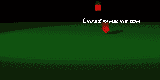 links2gambling.gif (16444 bytes)