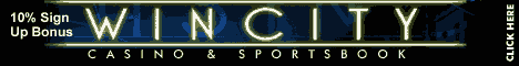 Windy City Casino