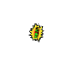 newloop2.gif (7467 bytes)