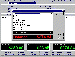 Click to see the full size screen