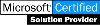 mcsp.gif (1504 bytes)