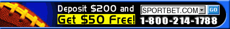Click here for sportsbet.com