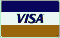 CreditCards.gif (8144 bytes)