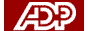Automatic Data Processing, Inc (ADP), takes the hassle of payroll off your hands, leaving more time to focus on what matters. Our small business solutions help shield you from payroll tax penalties; provide management reports; and offers a menu of added services such as direct deposit. 
