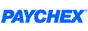 Running a business is complicated enough without the recurrent headache of payroll and payroll tax preparation.  Paychex provides an easy and surprisingly affordable way to eliminate these payroll hassles.  We prove it every day to over 300,000 small to medium-sized businesses nationwide.