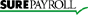 Process payroll in minutes, at half the cost and maintain complete control.  SurePayroll.com costs $19.95 + $.50 per employee per payroll -- includes direct deposit, tax filings and reports.  First 30 days are FREE, plus get a 6-month RISK-FREE trial. FREE implementation too. 
