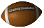 1basketball.gif (102157 bytes)