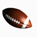 1basketball.gif (102157 bytes)