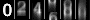 counter.gif (10315 bytes)